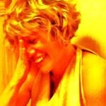 Danielle Peele - @qbl_love - Instagram