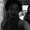 danielle peele - @dpeele13 - TikTok