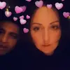 Danielle Peeler - @daniellepeeler - TikTok