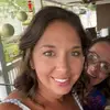 danielle.peeler.slp - @danielle.peeler.slp - TikTok