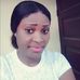 Perle Danielle - Facebook
