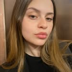 Daniel peer - @danielle_peer - Instagram