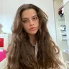 Danielle - @danielle_peer02 - TikTok