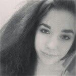Danielle Peer - @musiclover12_19_13 - Instagram
