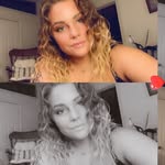 Danielle Peer - @doing_me13 - Instagram