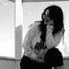 danielle peer - @danielle_peer - TikTok