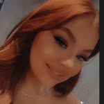 Danielle Peers - @daniellepeers - Instagram