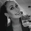 Danielle Peers - @daniellepeers - TikTok