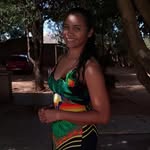 Danielle Pereira - @danielle_peereira - Instagram