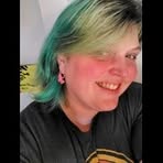 Danielle Wix Peer - Facebook