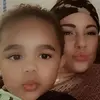 daniellepeer4 - @daniellepeer4 - TikTok