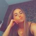 Dani Pegram - Facebook