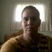 Danielle Pegram - Facebook