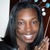 Danielle Pegram - Facebook