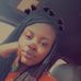 Danielle Pegram - Facebook