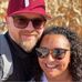 Danielle Pegram - Facebook