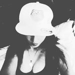 Danielle Pegram - @ladyd_rn - Instagram