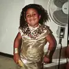 Danielle Pegues-Mign - @d.a.n.i97 - TikTok