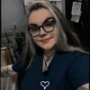 Alyssa Danielle Pell - @alyssadaniellepel - TikTok