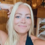 D A N 🍭 E L L E - @daniellepeller - Instagram