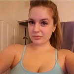 daniele pelland - @danielle_pelland - Instagram