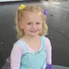 danielle - @danielle.appell - TikTok