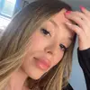Danielle 𓆩♡𓆪 - @daniellepellegrine - TikTok
