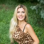 Danielle Bell - Facebook