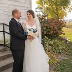 Danielle Paul - Facebook
