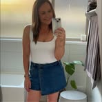 Danielle Pell - Facebook