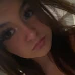 Danielle Pell - Facebook