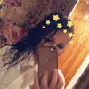 Danielle Pell - @danniesmusicalys1310 - TikTok