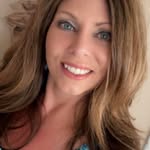 Danielle Pellegrini - @daniellepellegrini67 - Instagram