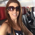 Danielle Pellegrino - @daniellepellegrino - Instagram