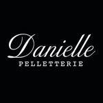 Danielle Pelletterie - @daniellepelletterie - Instagram