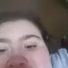 daniellepell305 - @daniellepell305 - TikTok