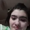 🐸 - @daniellepell5 - TikTok