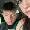 daniellepell80 - @daniellepell80 - TikTok