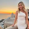 Daniellepell - @daniellepell - TikTok