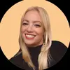 daniellepellerx - @daniellepellerx0 - TikTok
