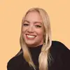 daniellepellerx - @daniellepellerx - TikTok