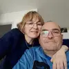 Daniel Lepeltier - @daniel.lepeltier8 - TikTok