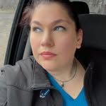 Danielle M Peltier - @dani_84_02 - Instagram