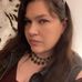 Danielle M Peltier - Facebook