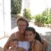 Danielle Peltier - Facebook