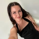 Danielle Peltier - @dannydanielle_ - Instagram