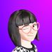 Danielle Peltier - Facebook