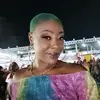 Danielle Peltier - @trinihoney - TikTok