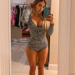 Danielle Peltier - @daniellepeltier57 - Instagram