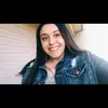 Danielle Peltier - @daniellepeltier7 - TikTok